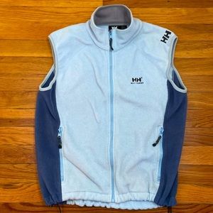 Helly Hansen Vest